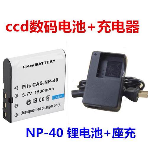 议价BenQ明基DLI-217DV-