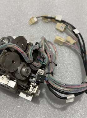 {议价}东方步进马达 PMM33AH-HG50 ,PMM33AH2谐