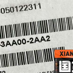 {议价}6GK5874 2AA2正品 包邮 3AA00