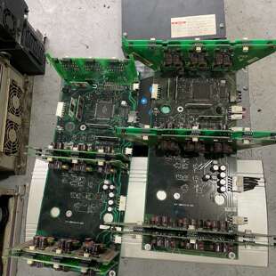 {议价}ABB 拆机现货NINT 71C NGD 61431390C