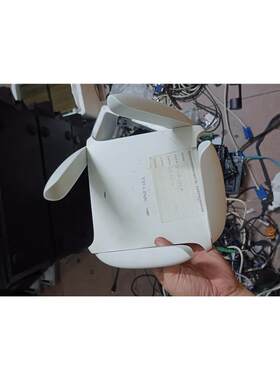 议价TP-LINKAC1200双频