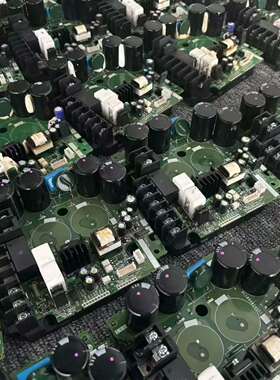 {议价}E74MA0.75C BC186A824G53