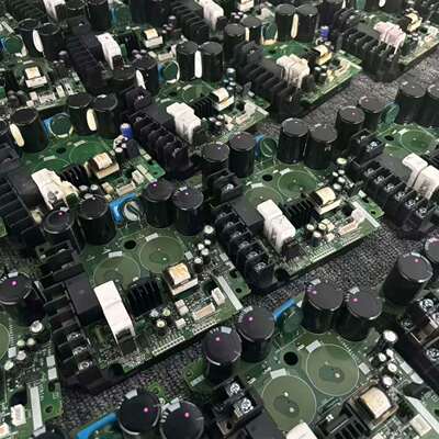 {议价}E74MA0.75C BC186A824G53