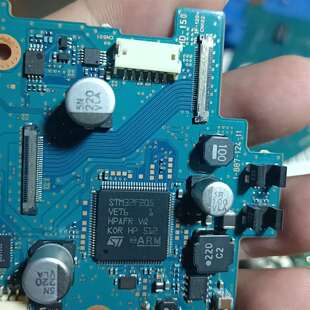 {议价}STM32F205