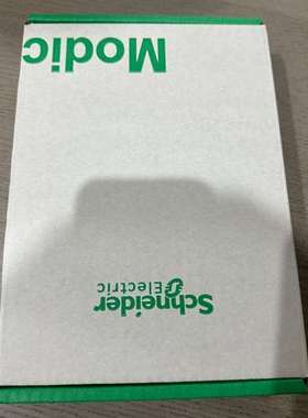 {议价}模块SC150 CT-CAPA  EMS59202