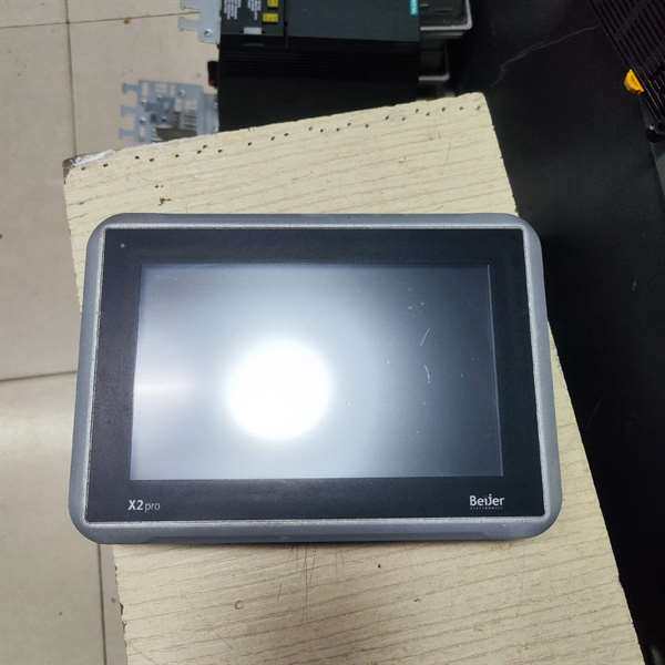 {议价}北尔x2pro7-b2功能正常成色新