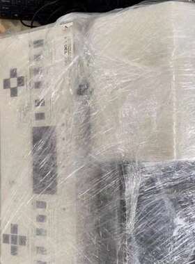 {议价}MODEL 280 方阻测试仪 需要的联系 议价