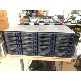 议价海康威视DS-A71024R 网络存储设备，服务器，想要和我联系吧