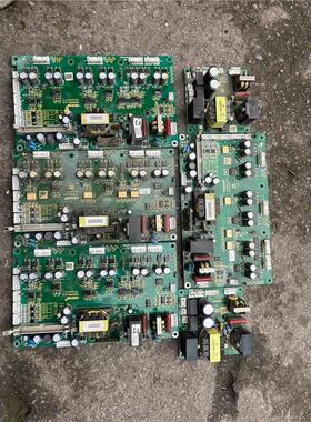 议价SC200D90-B1.2驱动板三张，AC60P24S-A1自行拍下不发货