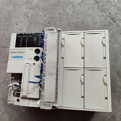 {议价}施耐德TSⅩ3722101、功能包好丶实物拍摄