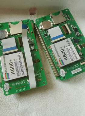 {议价}迪文串口屏dmt80480c050_03wt