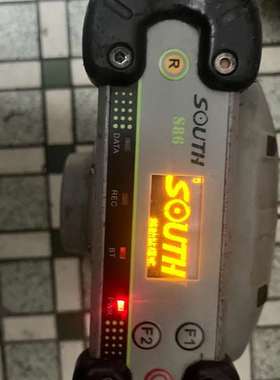 {议价}S86gps功能包好