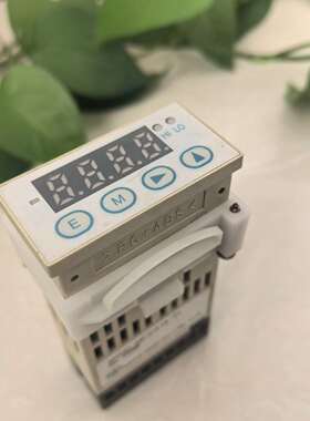 {议价}ASAHI KEIEI CO MODEL电机数字继电器AM-