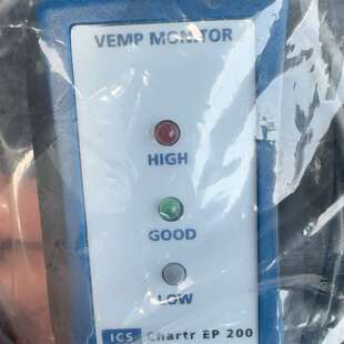 {议价}GN Otometrics ICS chartr EP 20