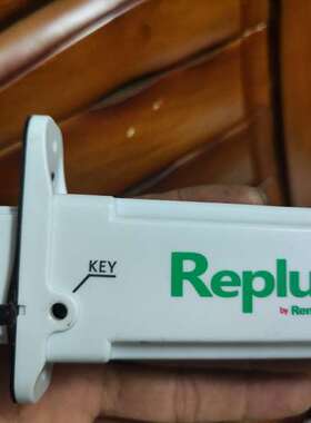 {议价}古瑞瓦特(Growatt)WiFi数据采集器，包邮