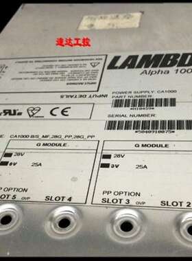 {议价}CA1000 B/S_MF.28G PP_，28G_.PP