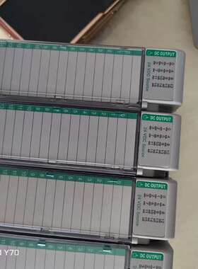 {议价}1769-OB16K，功能正常，质量包好，喜欢的