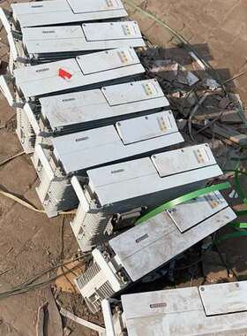 {议价}50台华为rru3936-900MNP成色新