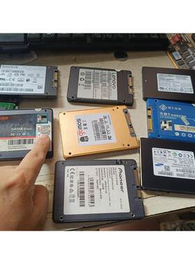 议价金泰克120g朗科8g联