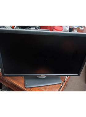 议价戴尔u2312hmt显示器