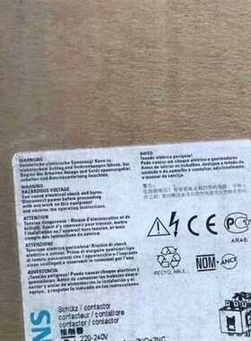 {议价}3RT1476-6NP36正品包邮