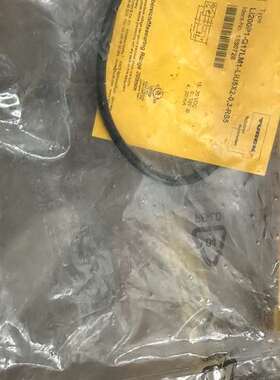 {议价}图尔克Li200P0-Q17LM0-LiU5X2-0,3-R