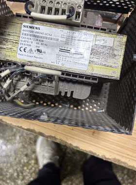 {议价}4AM5241-8BD40-0CN2