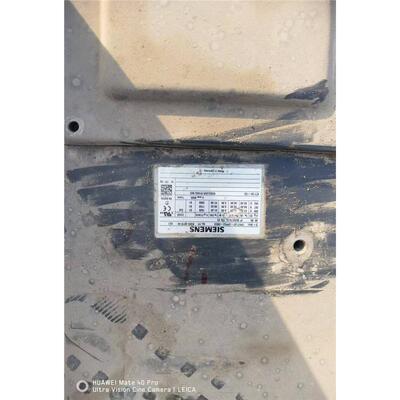 议价1PH7137-2PF0BD3自行