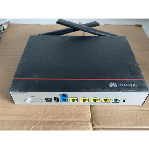 议价出华为OptiXstarB86