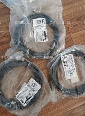 {议价}XZCP0941L5正品