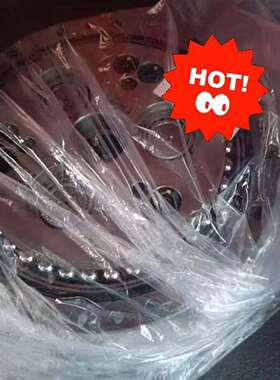 {议价}供应ES165N手腕HW0171254-A