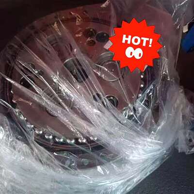 {议价}供应ES165N手腕HW0171254-A