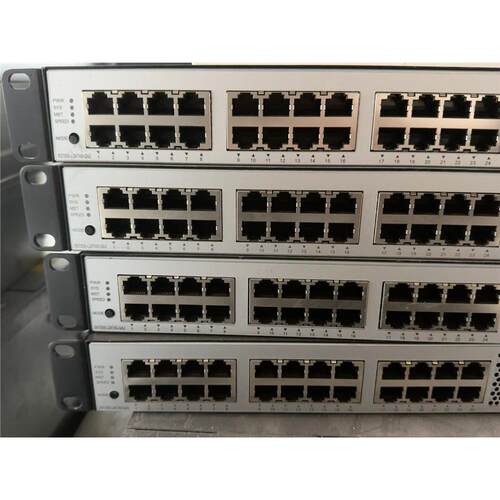 议价出华为S573-L24TQA2