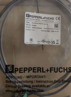 {议价}ML100-8-H-350-RT/103/115