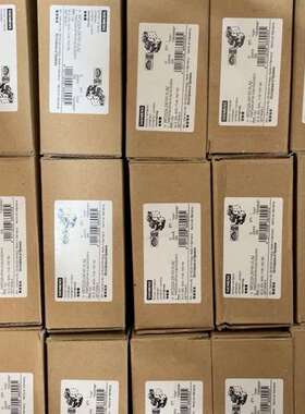 {议价}接触器 3RT2026-2XF40-0LA2