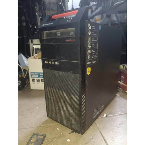 议价联想扬天M2610n准系
