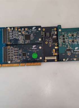 {议价}DAYANG大洋图像 RedBridgeII-He ANA_