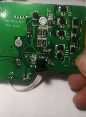 {议价}DS-2279IDF DS-2179IHDF-LED 海康威