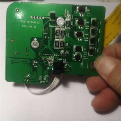 {议价}DS-2279IDF DS-2179IHDF-LED 海康威