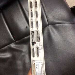 {议价}840D轴卡6SN1115 0AA1 0BA11