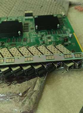 {议价}中兴GTGH  G22版本7张