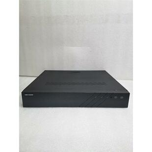 议价海康新款32路4盘位DS-7932N-R4(C)网络硬盘录自行拍下不发货