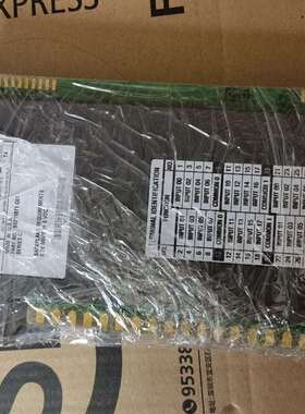 {议价}1771-IBN，功能正常包好，喜欢的来聊聊