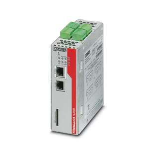 {议价}2700642菲尼克斯路由器FL RS2000 MGUARD