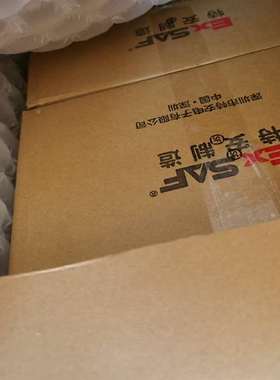 {议价}特安ES2000T氧气探测器，21.8月未拆封，