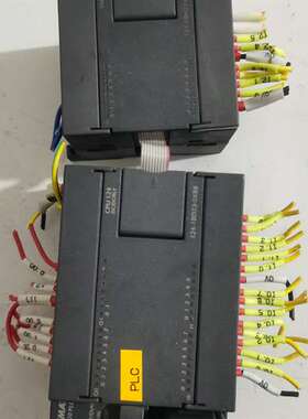 {议价}UN121一1BH22一0XA，8SN，21050029，拆