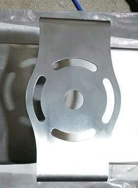 {议价}南京北路智控科技 KBA12B，KBA12，KBA12T，