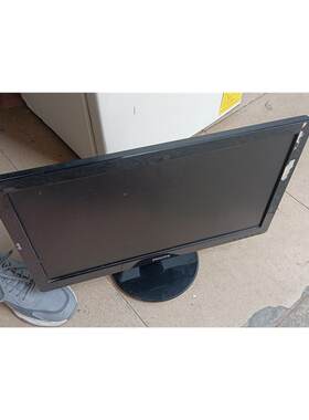 议价飞利浦200V4l显示器3