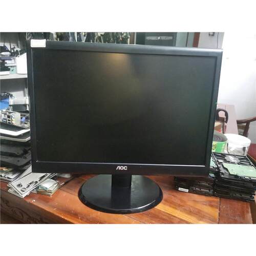 议价aoce950sn显示器941