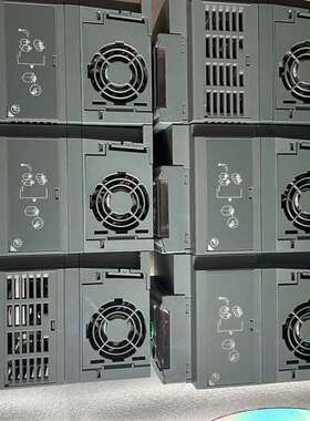 {议价}ATV310HU15N4A，1.5KW/380V，大厂